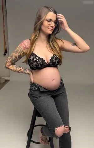 Jovlekaline OnlyFans Leaked Free Thumbnail Picture - #sofsdq6GDA