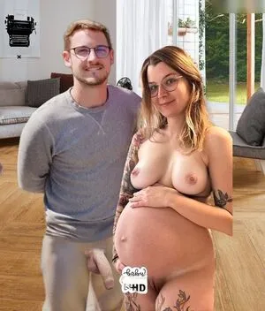 Jovlekaline OnlyFans Leaked Free Thumbnail Picture - #tdlnHjAYNl