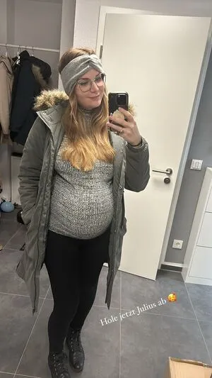 Jovlekaline OnlyFans Leaked Free Thumbnail Picture - #vJnZqA25jr