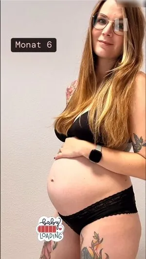 Jovlekaline OnlyFans Leaked Free Thumbnail Picture - #wx5KkKed4H