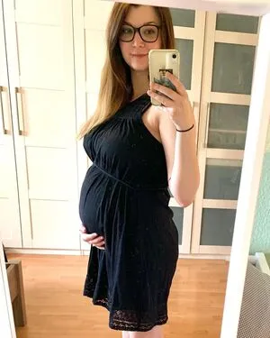 Jovlekaline OnlyFans Leaked Free Thumbnail Picture - #x9n0VWqowM