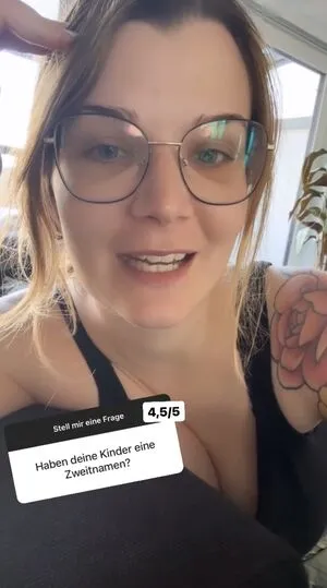 Jovlekaline OnlyFans Leaked Free Thumbnail Picture - #xLLPvmOnGS