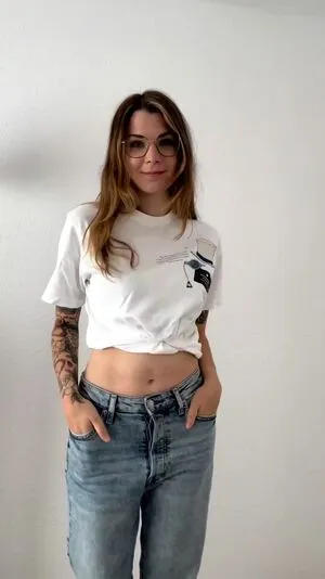 Jovlekaline OnlyFans Leaked Free Thumbnail Picture - #ydAgvoVfjQ