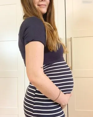 Jovlekaline OnlyFans Leaked Free Thumbnail Picture - #yuJD0awedQ