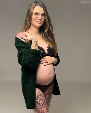 Jovlekaline OnlyFans Leaked Free Thumbnail Picture - #zlKS8IjHSI