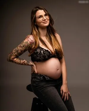 Jovlekaline OnlyFans Leaked Free Thumbnail Picture - #znh2rmmFJH