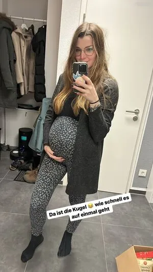 Jovlekaline OnlyFans Leaked Free Thumbnail Picture - #zoZ3d71DNX