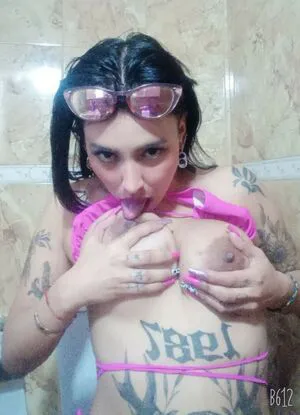 Jowiiepolo OnlyFans Leaked Free Thumbnail Picture - #cqUA5mGI6w