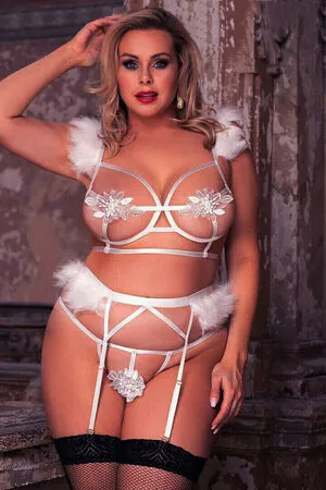 Jowita Zienkiewicz OnlyFans Leaked Free Thumbnail Picture - #2xj0uR0z0n