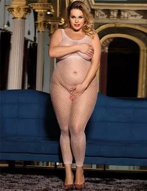 Jowita Zienkiewicz OnlyFans Leaked Free Thumbnail Picture - #Fq1G1YqPcK