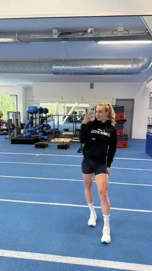 Joy Beune OnlyFans Leaked Free Thumbnail Picture - #4V87ei2GPy