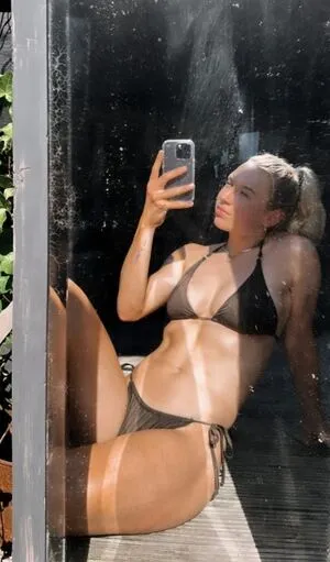 Joy Beune OnlyFans Leaked Free Thumbnail Picture - #5V6eKBcbFo