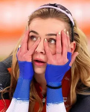 Joy Beune OnlyFans Leaked Free Thumbnail Picture - #A8XVcSdwW4