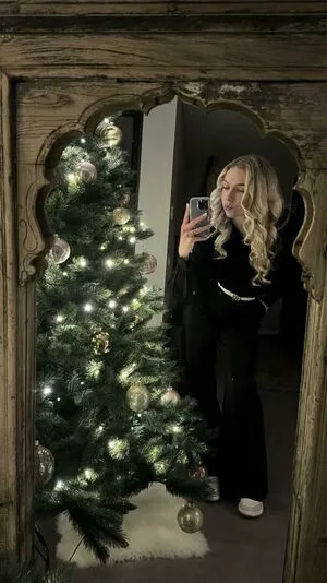 Joy Beune OnlyFans Leaked Free Thumbnail Picture - #B6Gmg2nRHB