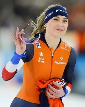 Joy Beune OnlyFans Leaked Free Thumbnail Picture - #EStgU9nRMk