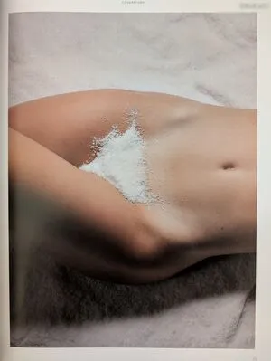 Joy Beune OnlyFans Leaked Free Thumbnail Picture - #EsqNFnONfx