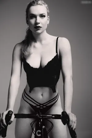 Joy Beune OnlyFans Leaked Free Thumbnail Picture - #FgfJCsPDhn