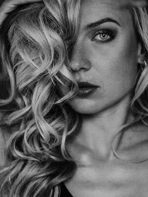 Joy Beune OnlyFans Leaked Free Thumbnail Picture - #JW0SmD4x5j