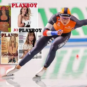 Joy Beune OnlyFans Leaked Free Thumbnail Picture - #K68Pgm2Y7M