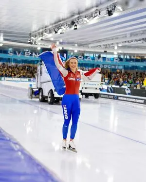 Joy Beune OnlyFans Leaked Free Thumbnail Picture - #Klf4OtJRIV