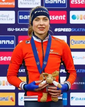 Joy Beune OnlyFans Leaked Free Thumbnail Picture - #MX8vKizSVR