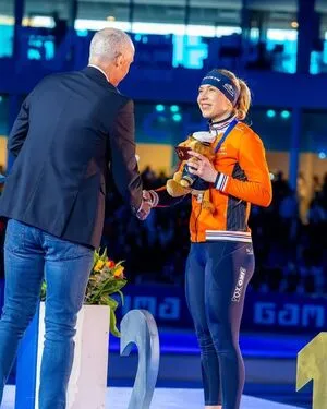 Joy Beune OnlyFans Leaked Free Thumbnail Picture - #OXxiAjdVwh