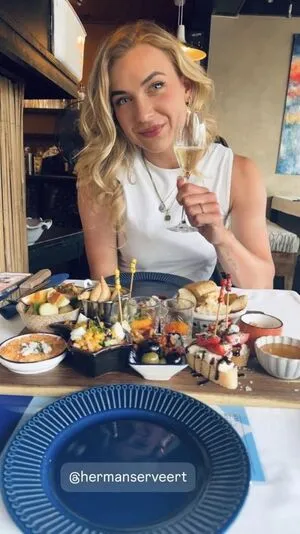 Joy Beune OnlyFans Leaked Free Thumbnail Picture - #OwLtMyXmG0