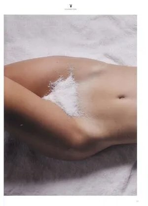 Joy Beune OnlyFans Leaked Free Thumbnail Picture - #RS1WsY26n4