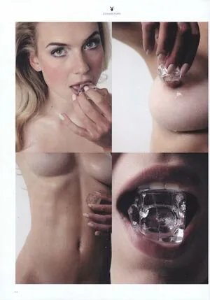 Joy Beune OnlyFans Leaked Free Thumbnail Picture - #RlSXH3Es92