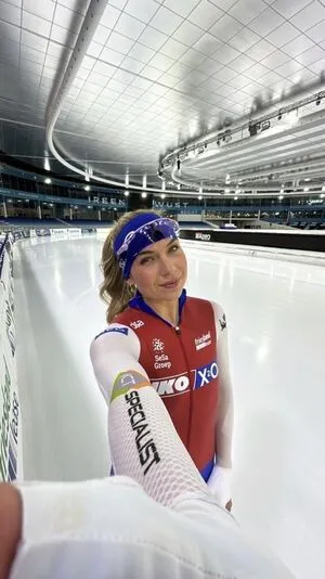 Joy Beune OnlyFans Leaked Free Thumbnail Picture - #SxLmGKMBJp