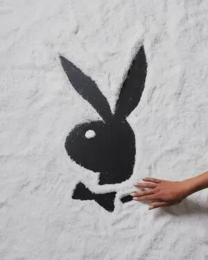 Joy Beune OnlyFans Leaked Free Thumbnail Picture - #VmIJl2ED8I