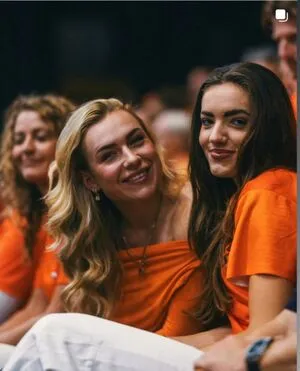 Joy Beune OnlyFans Leaked Free Thumbnail Picture - #XOHF6vfWlb