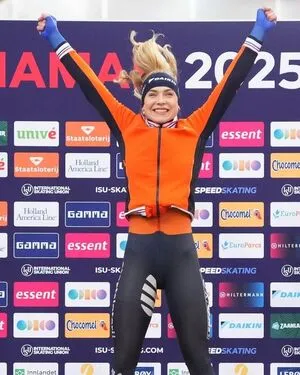 Joy Beune OnlyFans Leaked Free Thumbnail Picture - #cdrSI7jVnV