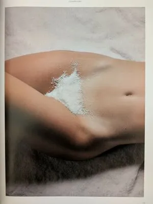 Joy Beune OnlyFans Leaked Free Thumbnail Picture - #djhyP3Zj5D