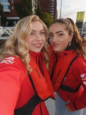 Joy Beune OnlyFans Leaked Free Thumbnail Picture - #dqR2A4FXst