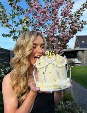 Joy Beune OnlyFans Leaked Free Thumbnail Picture - #ePmwgr2HPa