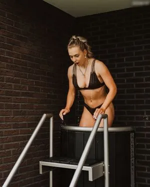 Joy Beune OnlyFans Leaked Free Thumbnail Picture - #jxWrFcalAE