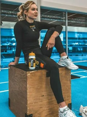 Joy Beune OnlyFans Leaked Free Thumbnail Picture - #kDOY5CuDiv