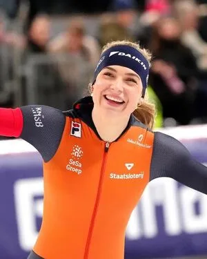 Joy Beune OnlyFans Leaked Free Thumbnail Picture - #lTo2TEhsr9