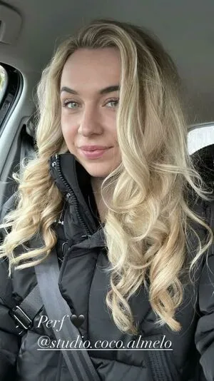 Joy Beune OnlyFans Leaked Free Thumbnail Picture - #loo8VOaLoH