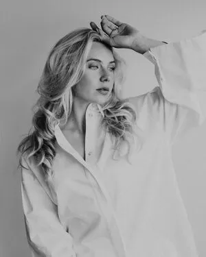 Joy Beune OnlyFans Leaked Free Thumbnail Picture - #noPYwqK8e4