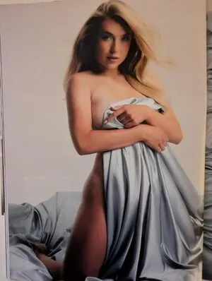 Joy Beune OnlyFans Leaked Free Thumbnail Picture - #o9P2QfFBqs