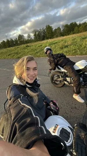 Joy Beune OnlyFans Leaked Free Thumbnail Picture - #rC97KvFzlw