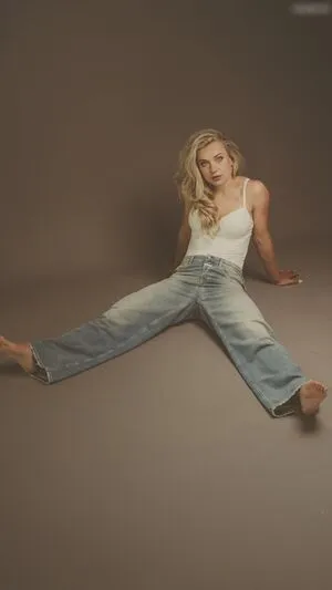 Joy Beune OnlyFans Leaked Free Thumbnail Picture - #sk6IbkIqgt