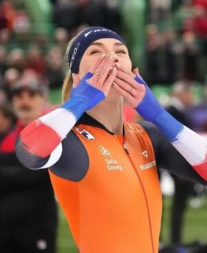 Joy Beune OnlyFans Leaked Free Thumbnail Picture - #txci9hy90P