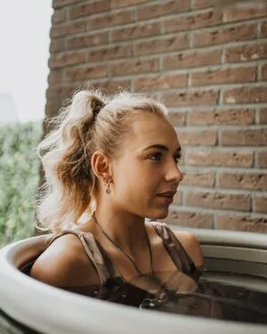 Joy Beune OnlyFans Leaked Free Thumbnail Picture - #ukI9oVXVPE