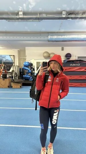 Joy Beune OnlyFans Leaked Free Thumbnail Picture - #zGIZUjQ4CL