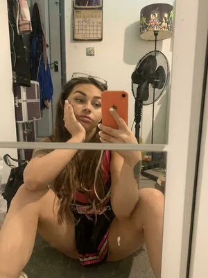 Joy Blue OnlyFans Leaked Free Thumbnail Picture - #3wUh0NTPNZ