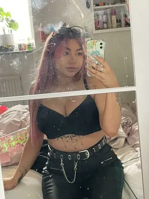 Joy Blue OnlyFans Leaked Free Thumbnail Picture - #6APbux3vBY