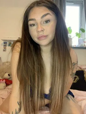 Joy Blue OnlyFans Leaked Free Thumbnail Picture - #IPjsK70xhf